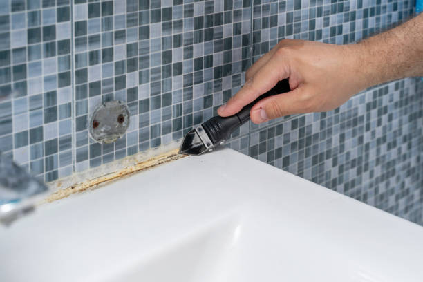 Best Water Damage Restoration  in Clare, MI